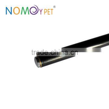 Nomo Stainless Steel Ultra-light Mini Reptile Hook 66cm/100cm photo-3