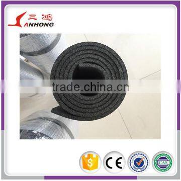 Sanhong Waterproof Outdoor Mat- Folding Portable XPE Foam Camp Mat/Lightweight Sleeping Pad photo-4