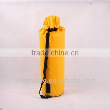 500DPVCwaterproof tool bag,dry bag with shoulder straps