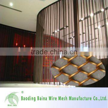 China supplier decorative room dividers