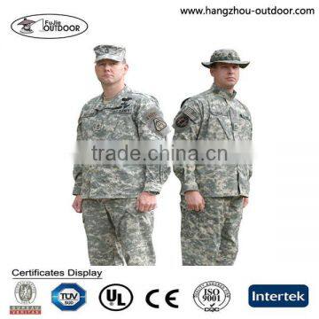 British Military Uniform Ceremonial Manufacturer