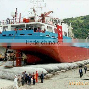 Firestone Airbags Factory