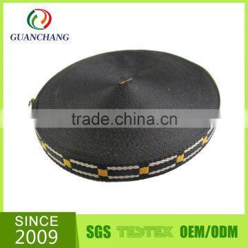 China Factory Cheap Promotional Custom Logo Elastic Waistband photo-6