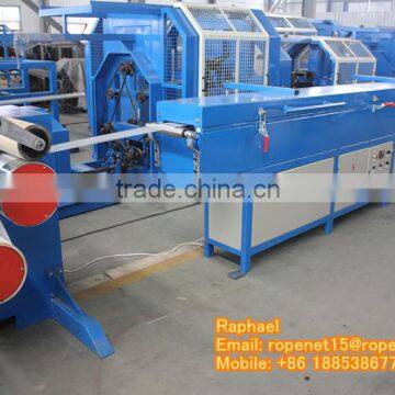 Filament Extruder Equipment/ Filament Extruding Machine: Https://youtu.be/Ao_GVIaiCrs photo-3