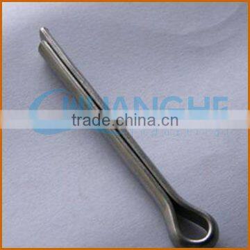 alibaba website stainless steel toothed spring pin