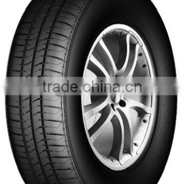 GOOD low price manufacturer l radial tractor tyres 8.250-16