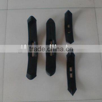 Cultivator Machine Plow Tip photo-2