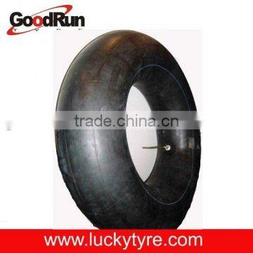 OTR Inner Tube 1800-33