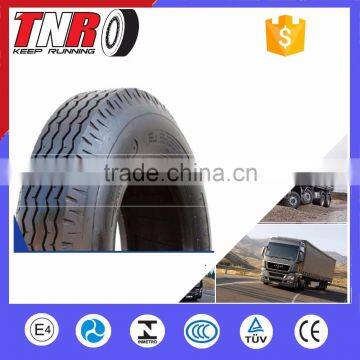 trailer tire 8-14.5LT tire price