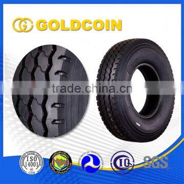 10.00R20 most popular newest high performance truck tire tbr tyre