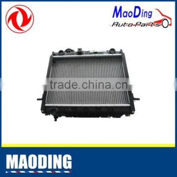 Radiator Assy For Dongfeng Duolika|Dfac Spare Parts/JMC PARTS/JAC PARTS/FOTON PARTS