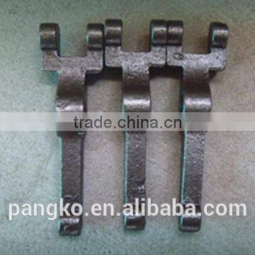 GN 12 Disengaging Lever for Tractor Parts for Sale photo-3