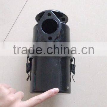 Farm Tractor Spare Parts Air Filter of Diesel Engine photo-4