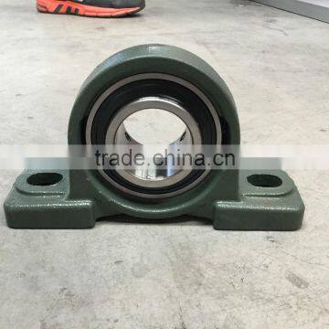 Farm Machine Bearing Seat, Tractor Bearing Seat With High Quality photo-3