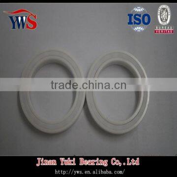 25x37x7 6805 2rs Fishing Reels Full Ceramic Bearings photo-5