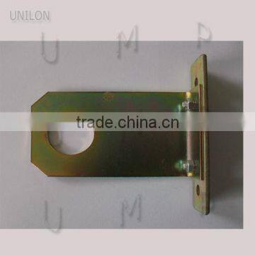 OEM Electronic & Instrument Enclosure photo-2