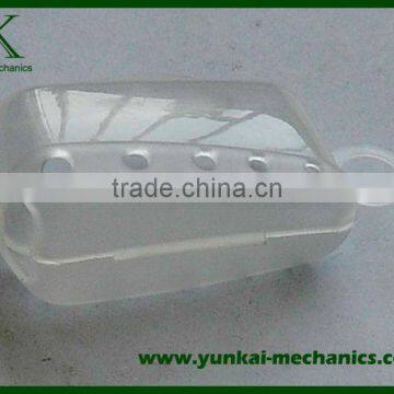 Factory Promotion Pet Plastic Products Professional Pet Plastic Products photo-3