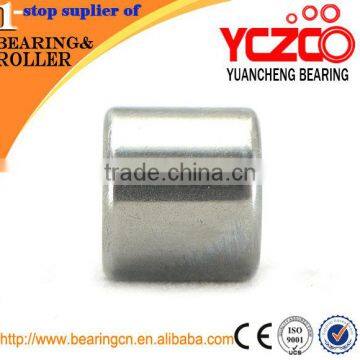 High Precision HK0810 Needle Roller Bearings photo-4