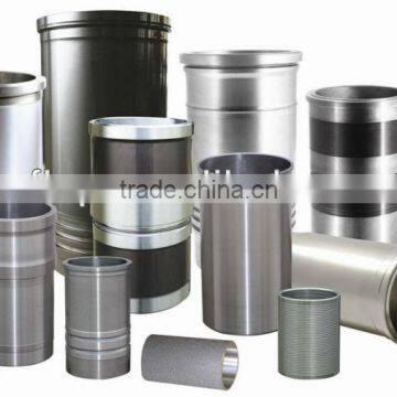 United Power Generator Parts photo-2