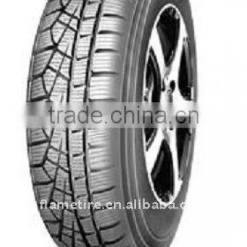 good quality 195/65R15 Winter Tire