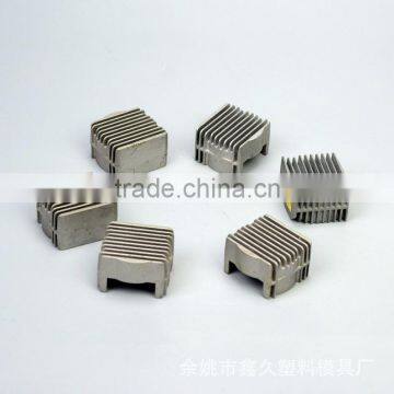 CAS-Y359-high pressure die casting manufacturer