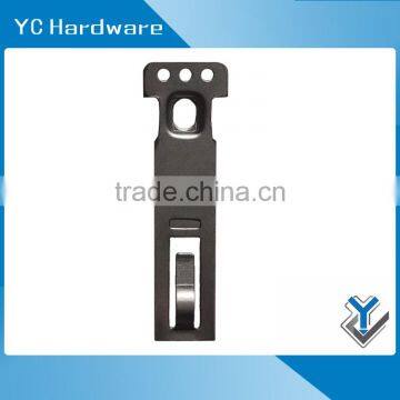 spring steel strip for medical equipment