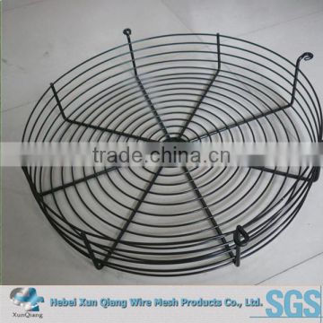 410mm ceiling exhaust fan covers