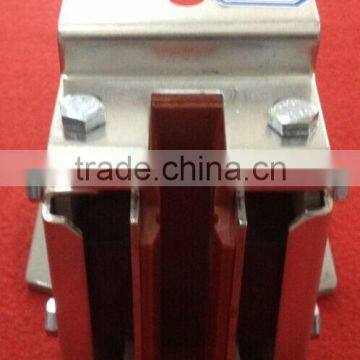 New Type Elevator Guide Rail Lift Elevator Guide Rail