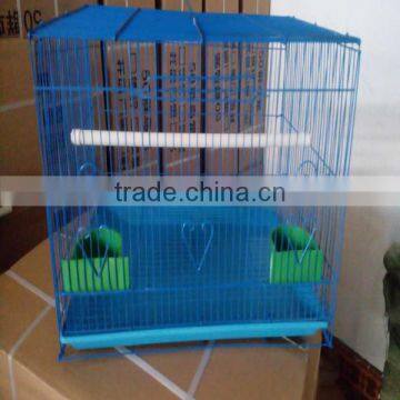 wholesale alibaba bird cage