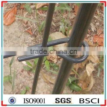 Prices of Fences for Pool Fence Boundary Gate photo-6