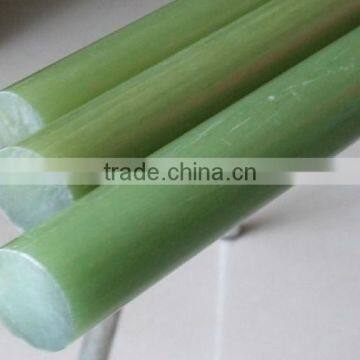 Hot Selling Corrosion Resistant Glass Fiber Fishing Rod photo-6