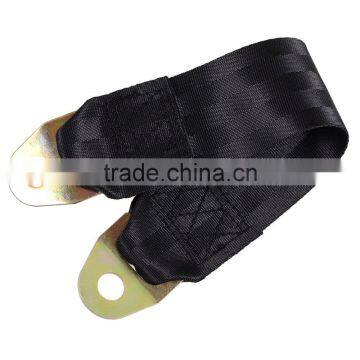 Car Seat Belt Car Safety Belt Car Seat Belt Buckle photo-2