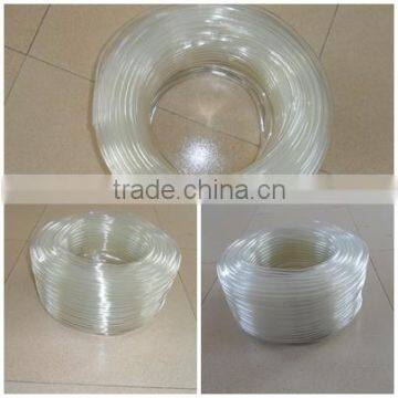 China Wholesale Clear PVC Hose Tube photo-5