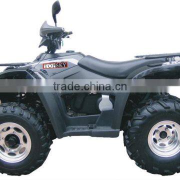 2WD,4WD 260cc ATV