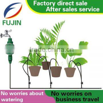 mini garden & lawn drip arrow irrigation kit micro drip irrigation system