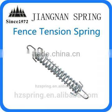 compression spring