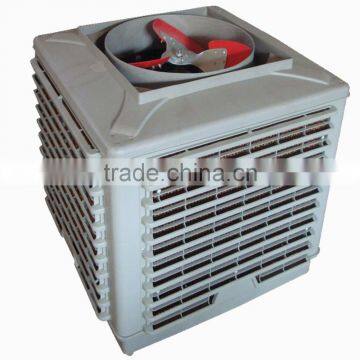 Evaporative Air Cooler photo-3