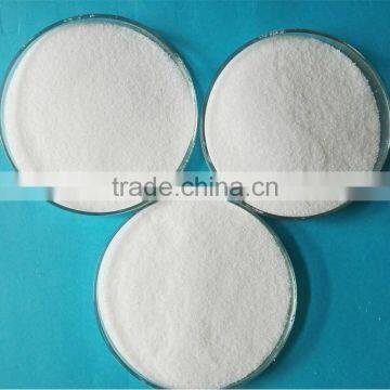 Acceptable Price Anionic Polyacrylamide Pam For Industry Wastewater Treatment photo-5