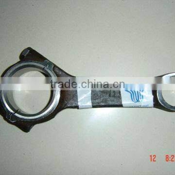 Deutz Engine Parts Big Connecting Rod 511