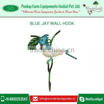 Top Selling Latest Trendy Design Bird Wall Hook at Affordable Rate