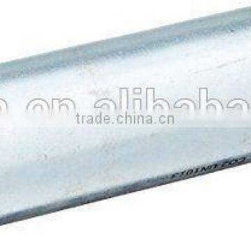 16g Co2 Gas Cartridge for Fire Extinguisher photo-2