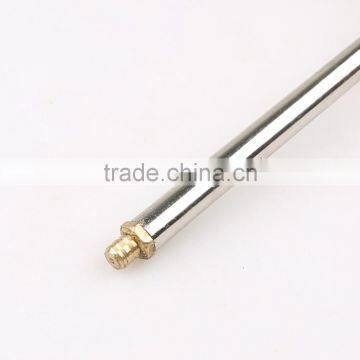 Hand Tools for Building Construction Expending Foam Gun,sausage Gun photo-5