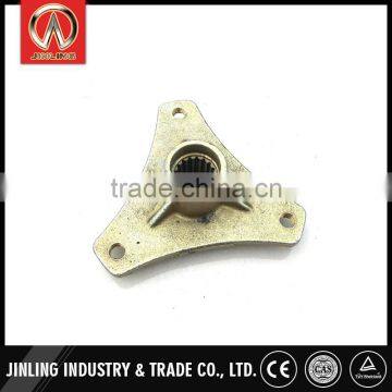 Eelctric 500w ATV UTV Buggy Go Kart Parts A01002 Wheel Hub