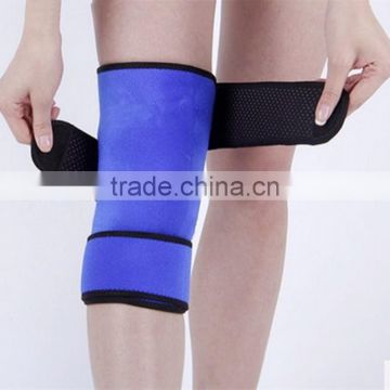 Speed healing relieve the pain and pressure magnetic therapy knee support