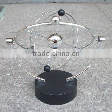 Finely Processed Simple Decency Magnetic Wiggler photo-3