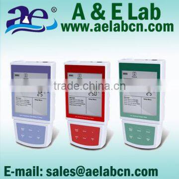 High Accuracy Portable/pocket Dissolved Oxygen Meter/do Meter photo-2