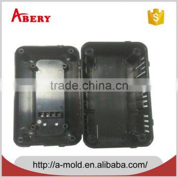 Customized 105cm*52cm*40cm Plastic Box ,plastic Injection Molding Maker photo-2