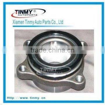 High Quality Pillow Block Bearings