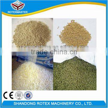 Chicken Feed Pellet Machine Price Feed Pelletizer Machine photo-5