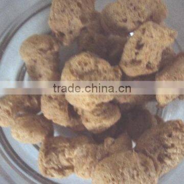 New Products High Quality Best Selling Soya Protein Food Machinery photo-3